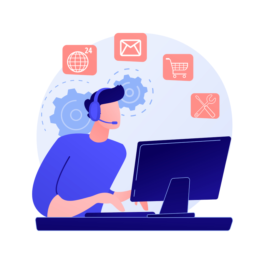 Интеграция телефонии и crm